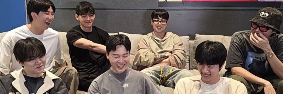 Yasminmimi25's profile banner image