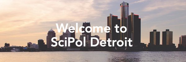 scipoldetroit Profile Banner