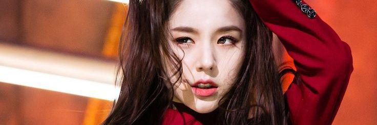 VANIA ANGELICA ALEXA😗 banner