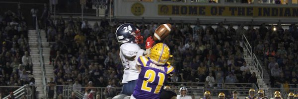 _josephbrown_ Profile Banner