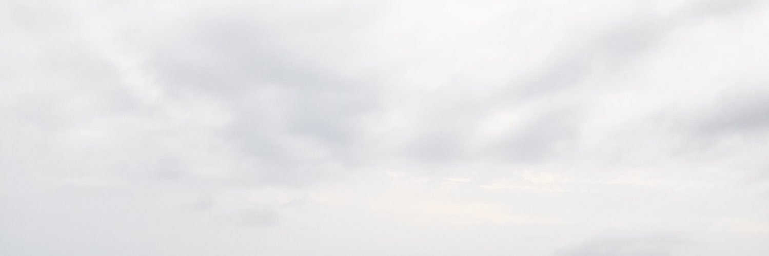 SophiaDelStyles's profile banner image