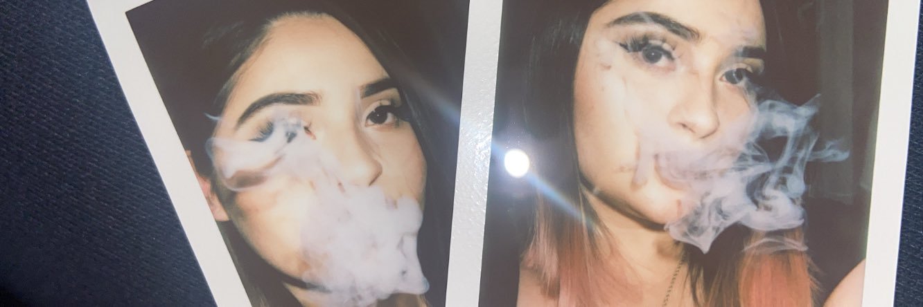 jaayedee_'s profile banner image