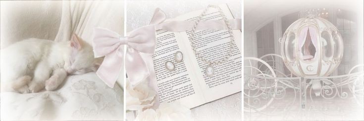 zєє ^᪲᪲᪲ banner