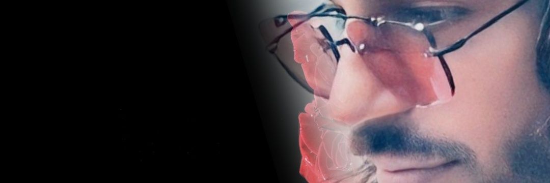 megghie73's profile banner image