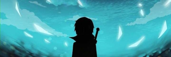 Nadie banner