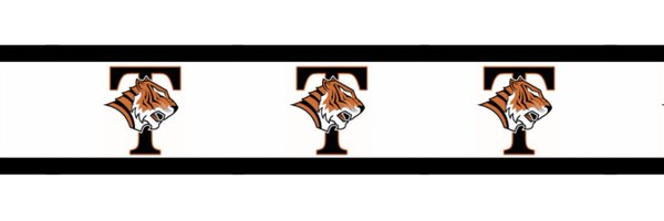 TechNHS1 Profile Banner