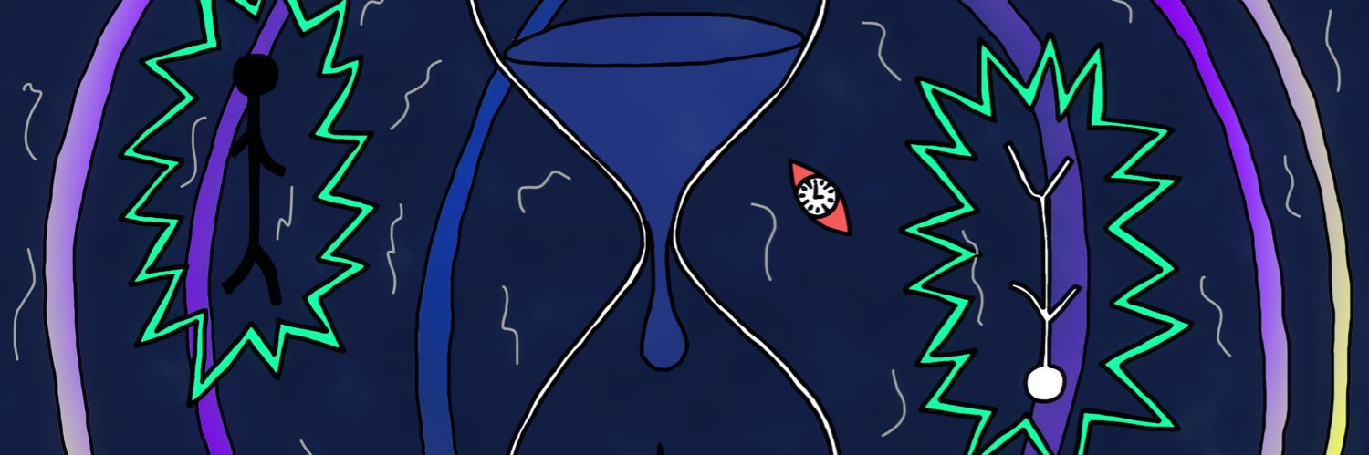 avid1800's profile banner image