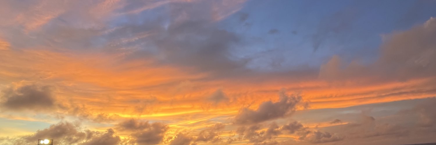 tä banner