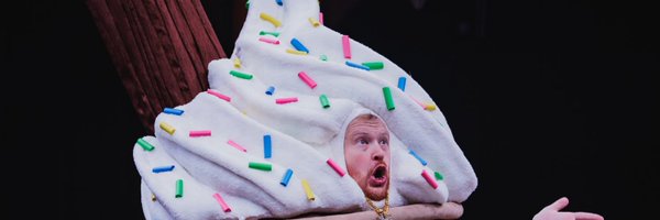 d_kirkbride1 Profile Banner