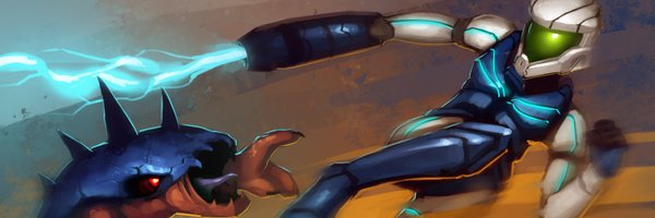 Luka_Arambasic Profile Banner