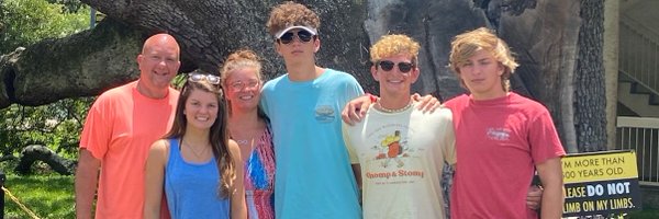 76Mwright Profile Banner