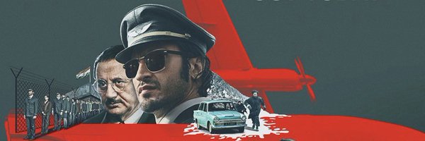 mannpreetk_ Profile Banner