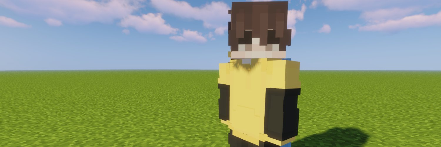 OMGitsPikachu banner