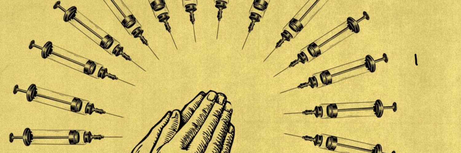 ApocalypticPoppies banner