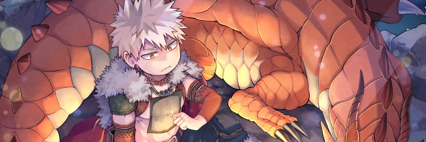 header image