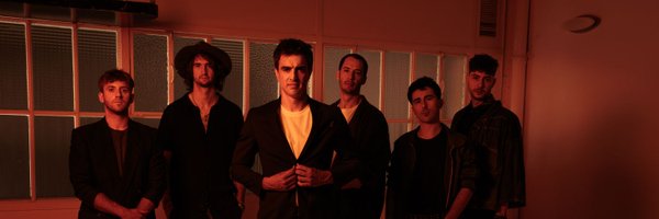 comandantetwin Profile Banner