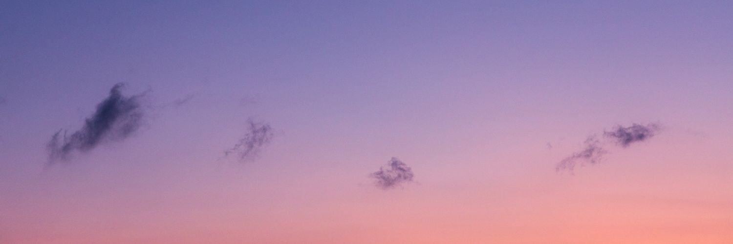 GEN_0303's profile banner image