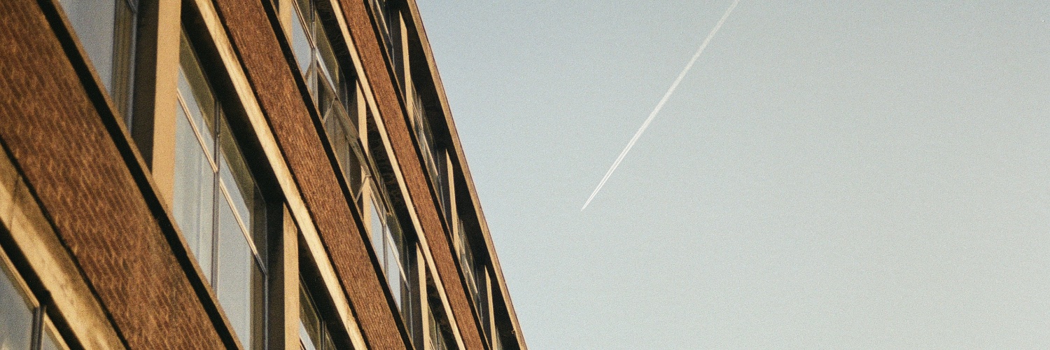 manuleone's profile banner image