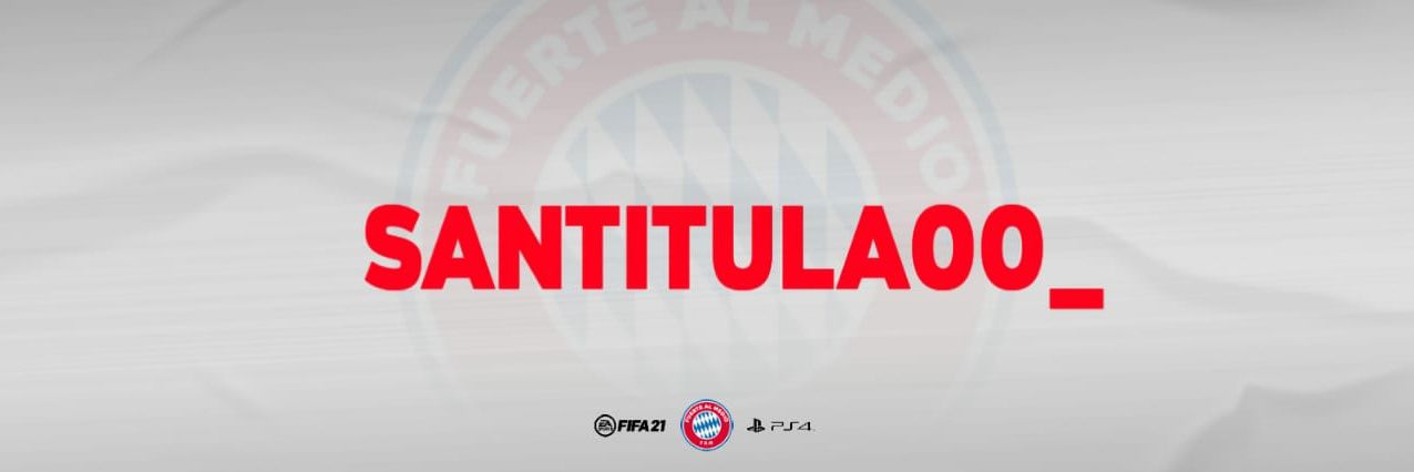 santitula00_'s profile banner image