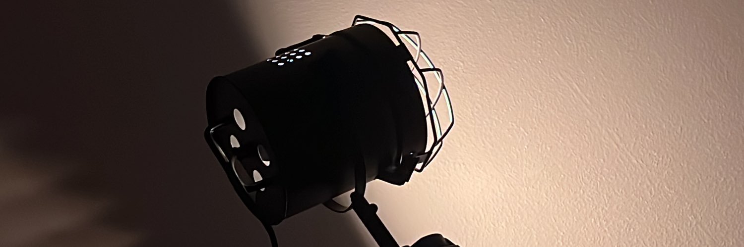 _romanMG's profile banner image