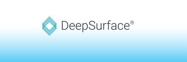 DeepSurfaceSec Profile Banner