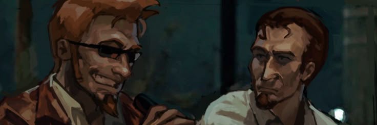Chloe_Muller97's profile banner image