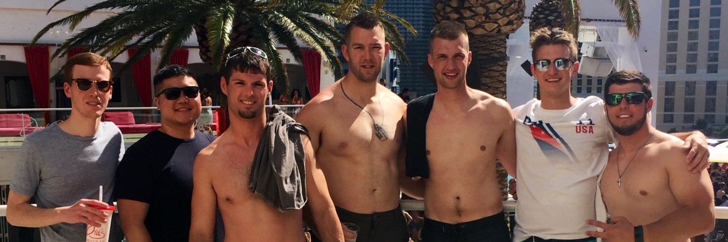 bswartz10's profile banner image