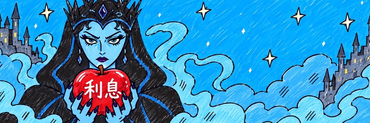 ribomichan's profile banner image