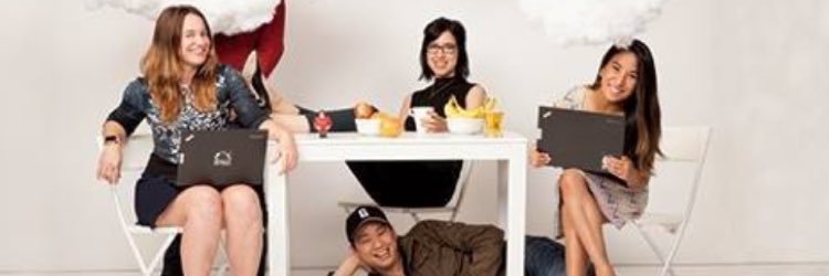 NadiaCanosa's profile banner image