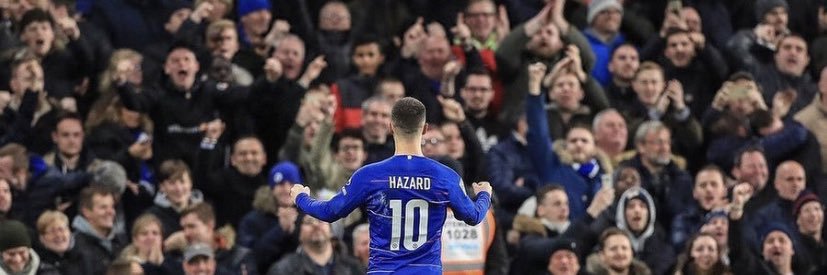 connorcfc98's profile banner image