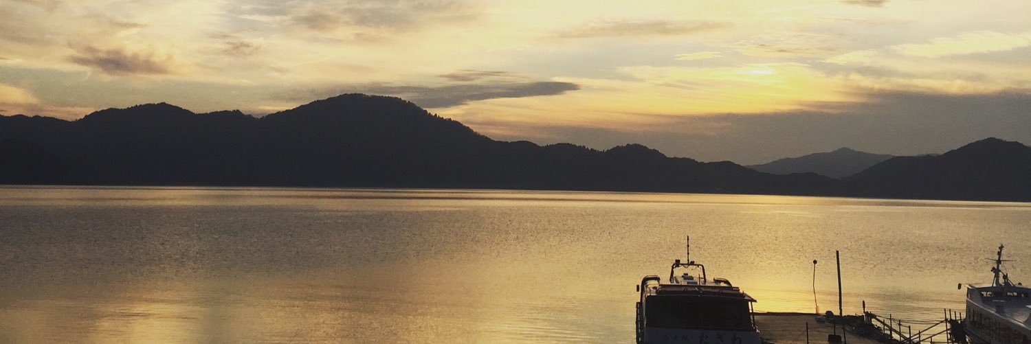 rio_hal's profile banner image