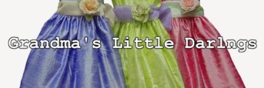 gldarlings's profile banner image