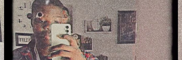 demscript Profile Banner