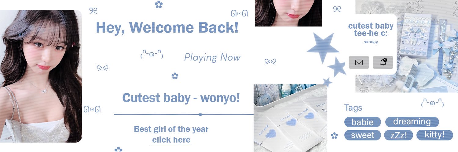 micu @ after dm banner