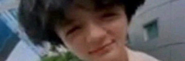 lucy | STREAM #CORTIS_REDRED banner