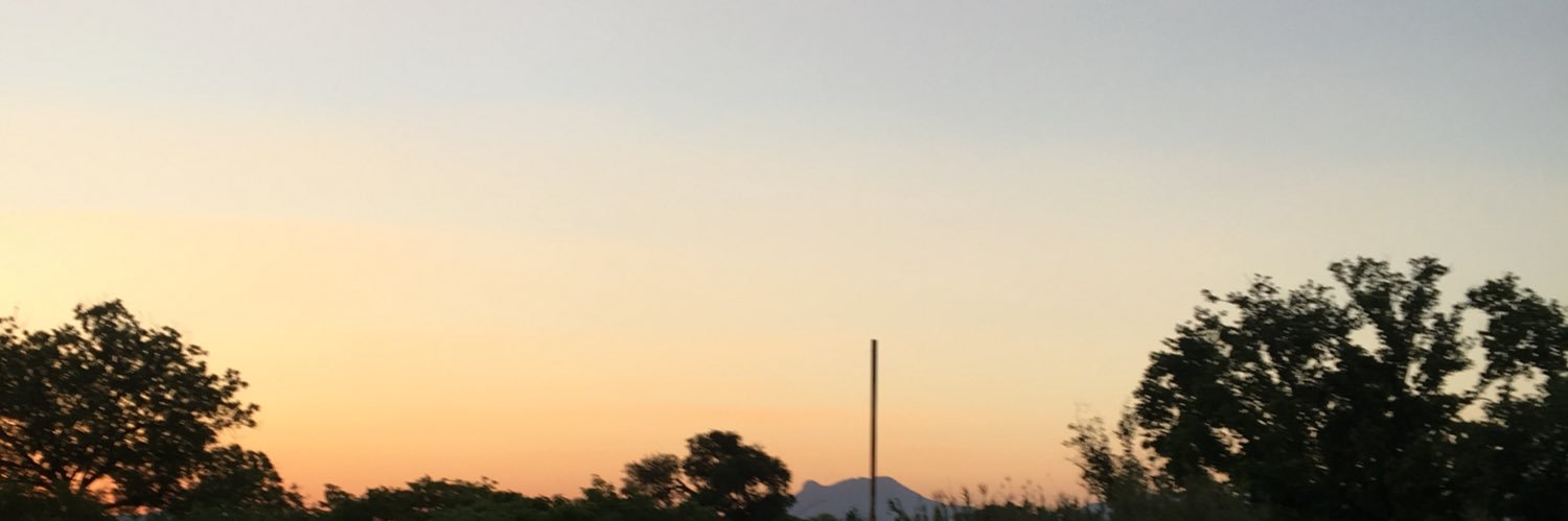 chikisoe21's profile banner image