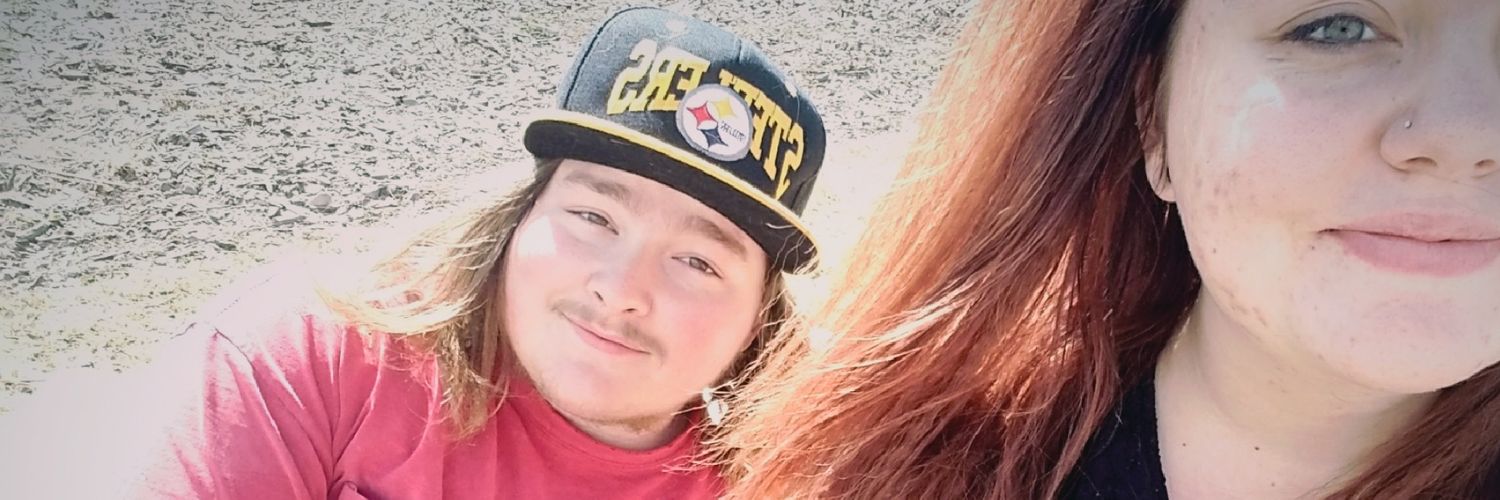 Punkinpiee13's profile banner image