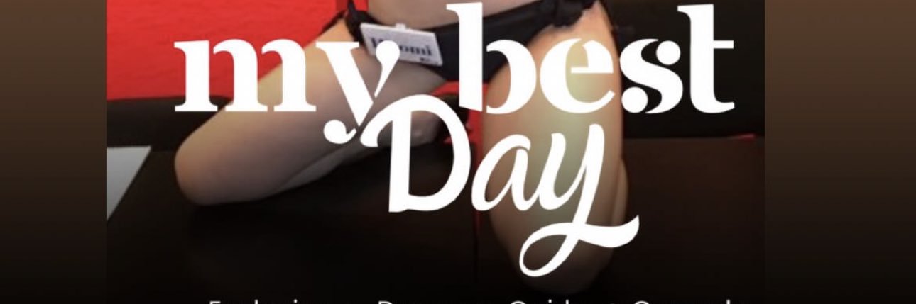 theendoftheear's profile banner image