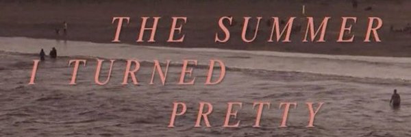 t0tallyh0t Profile Banner