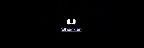 NithinBalakris7 Profile Banner