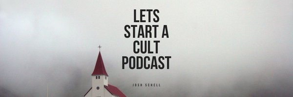 lets_cult Profile Banner