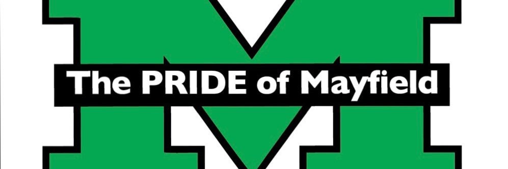 PrideOfMayfield's profile banner image