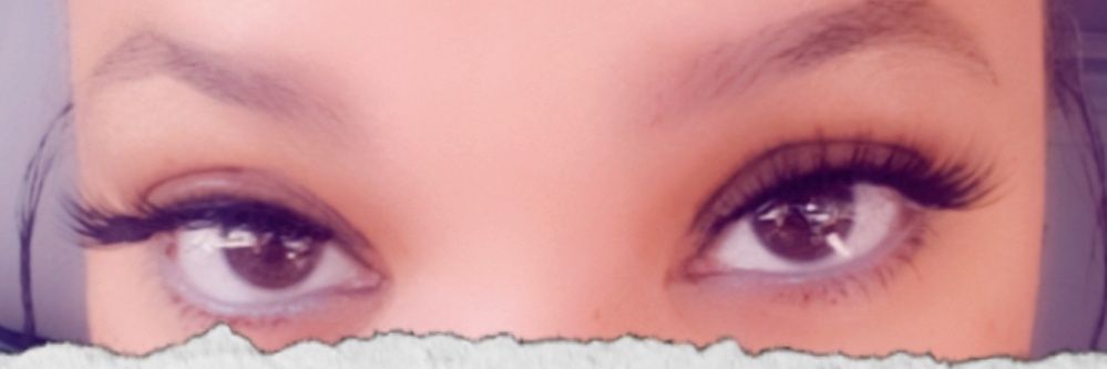 TiinaChris's profile banner image