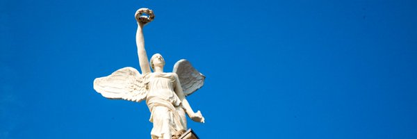 CNEFoundationTO Profile Banner