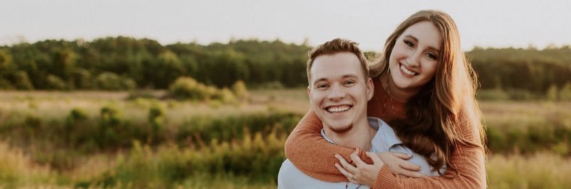 PRCunningham_'s profile banner image