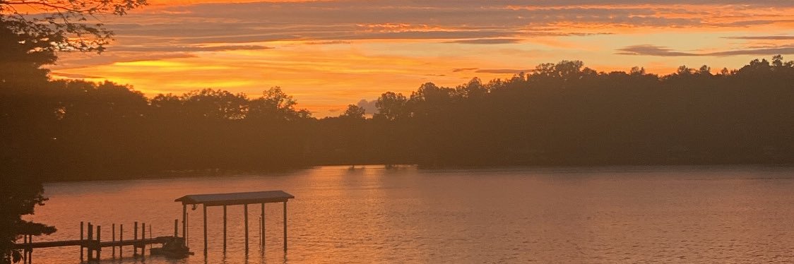 BaconAndStocks's profile banner image