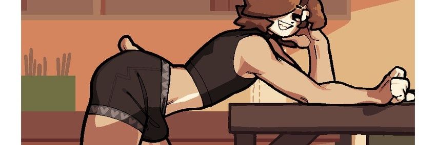 𝕃 𝔽𝕆ℝ 𝕃𝕀𝕆ℕ! banner