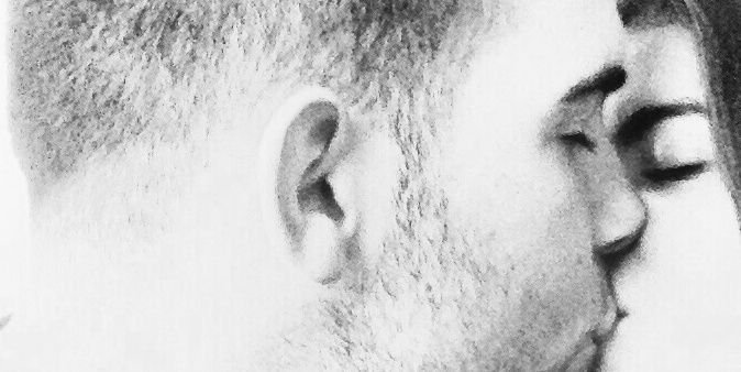 rubencitoRB's profile banner image