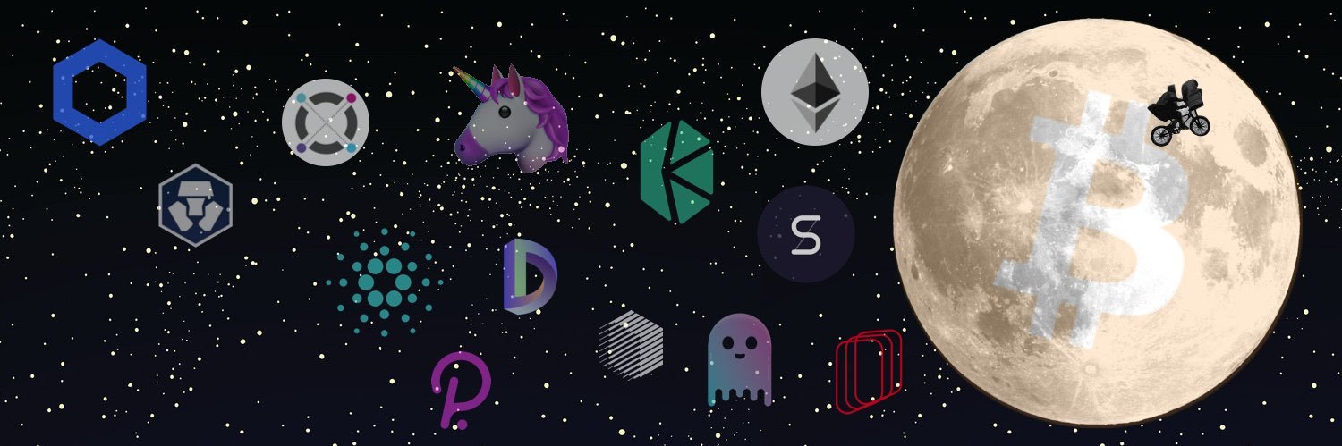 KensCrypto's profile banner image