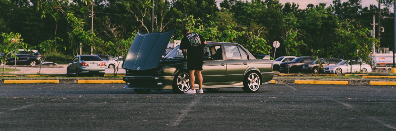 Chu13C's profile banner image